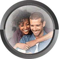 Financing made easy