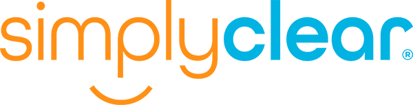 ClearCorrect Logo