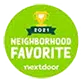 awards icon